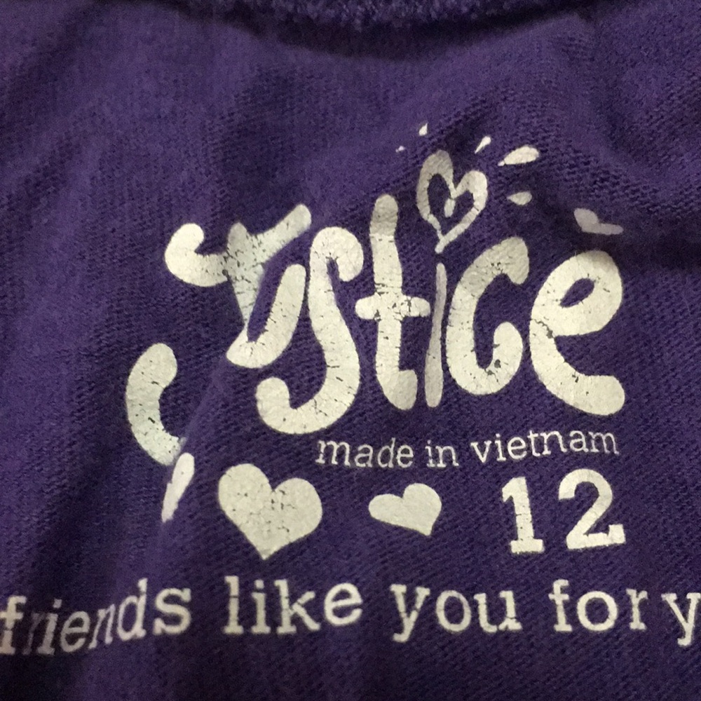 justice . - Picture 2 of 4